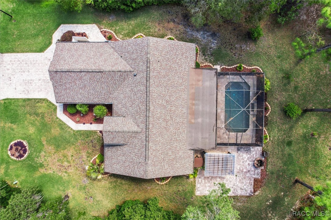11 Sweetgum Court, Homosassa, New York image 49