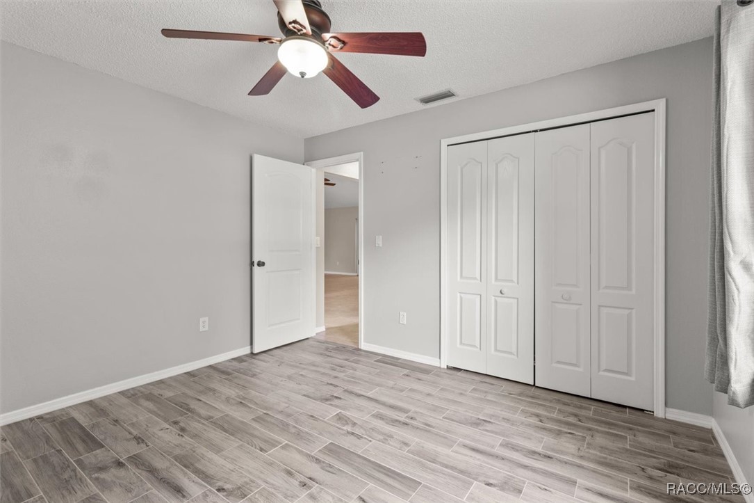 11 Sweetgum Court, Homosassa, New York image 24