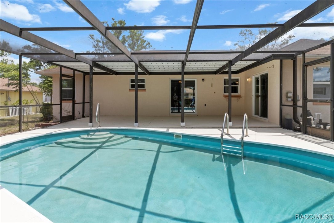 520 S Jefferson Street #2B, Beverly Hills, New York image 3