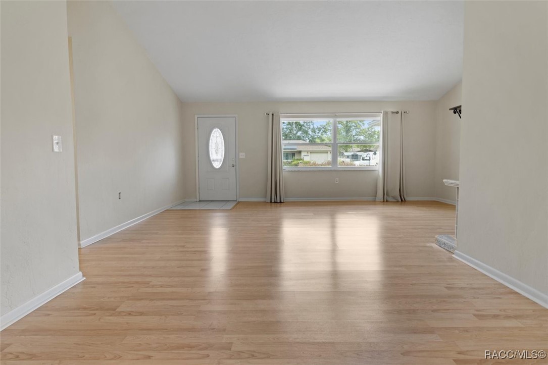 520 S Jefferson Street #2B, Beverly Hills, New York image 13