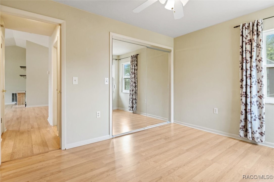 520 S Jefferson Street #2B, Beverly Hills, New York image 20