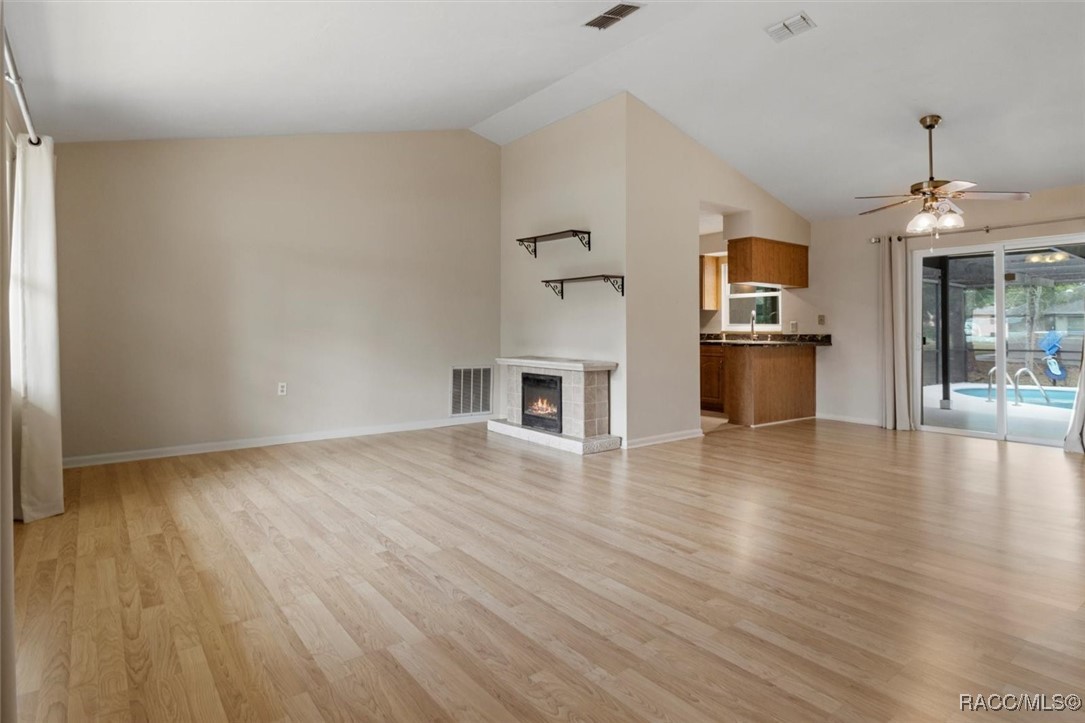 520 S Jefferson Street #2B, Beverly Hills, New York image 10