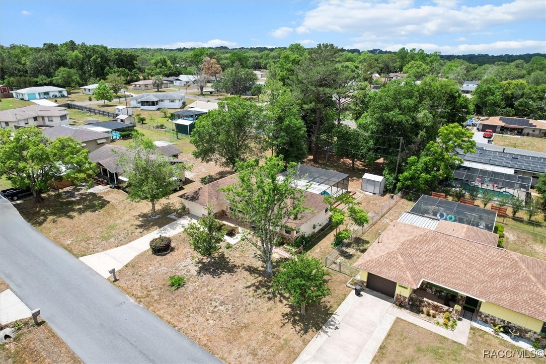 520 S Jefferson Street #2B, Beverly Hills, New York image 35