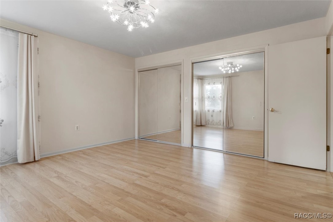 520 S Jefferson Street #2B, Beverly Hills, New York image 16