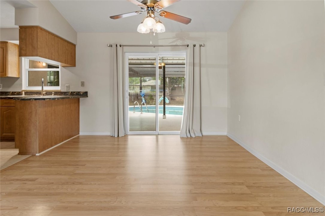 520 S Jefferson Street #2B, Beverly Hills, New York image 12