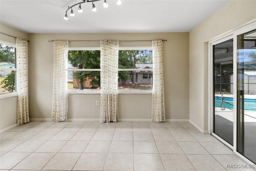 520 S Jefferson Street #2B, Beverly Hills, New York image 26