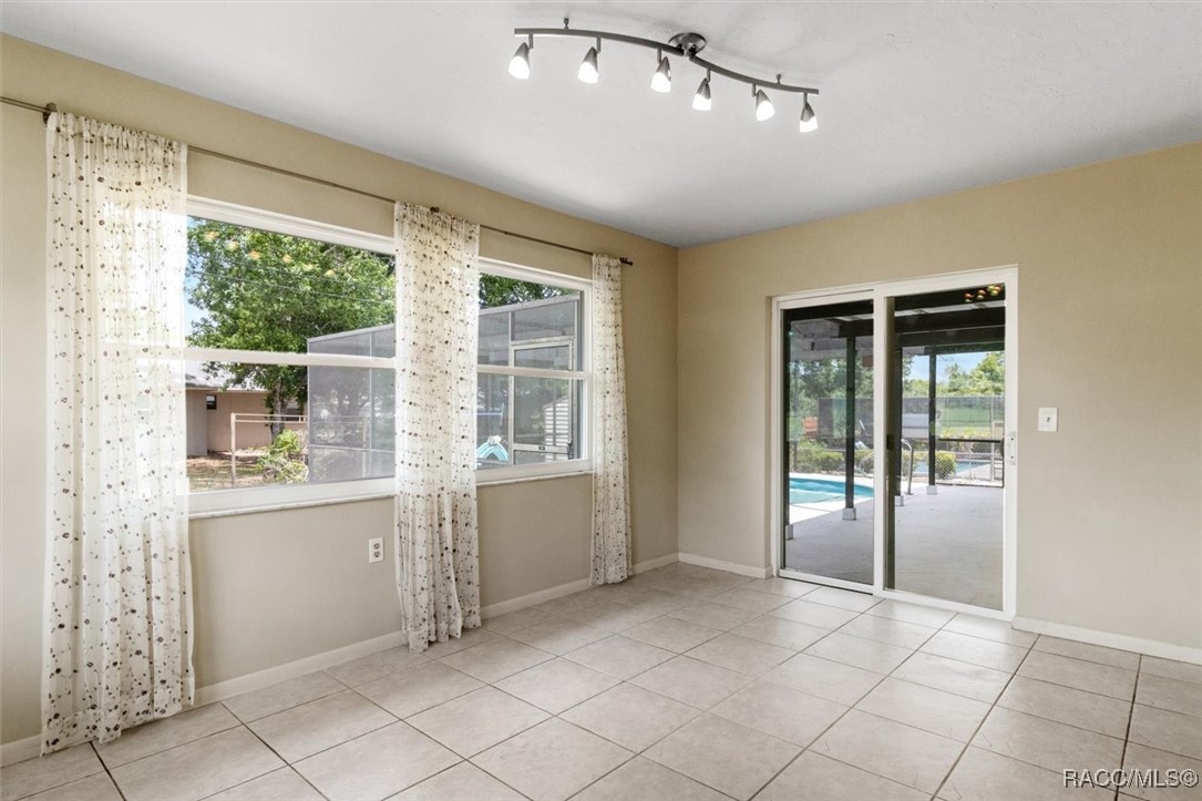 520 S Jefferson Street #2B, Beverly Hills, New York image 27