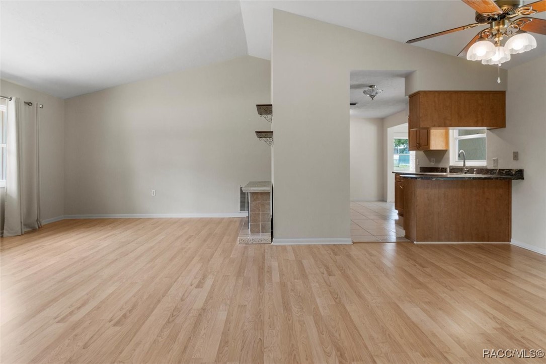 520 S Jefferson Street #2B, Beverly Hills, New York image 14