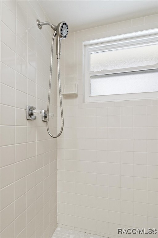 520 S Jefferson Street #2B, Beverly Hills, New York image 18