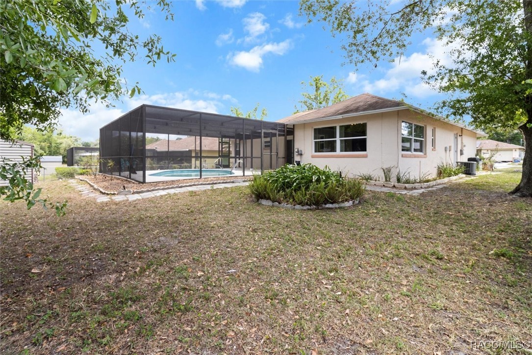 520 S Jefferson Street #2B, Beverly Hills, New York image 30