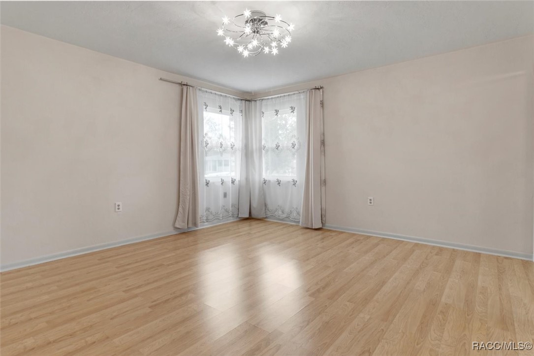 520 S Jefferson Street #2B, Beverly Hills, New York image 15