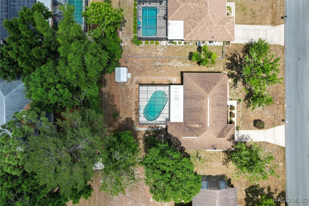 520 S Jefferson Street #2B, Beverly Hills, New York image 32
