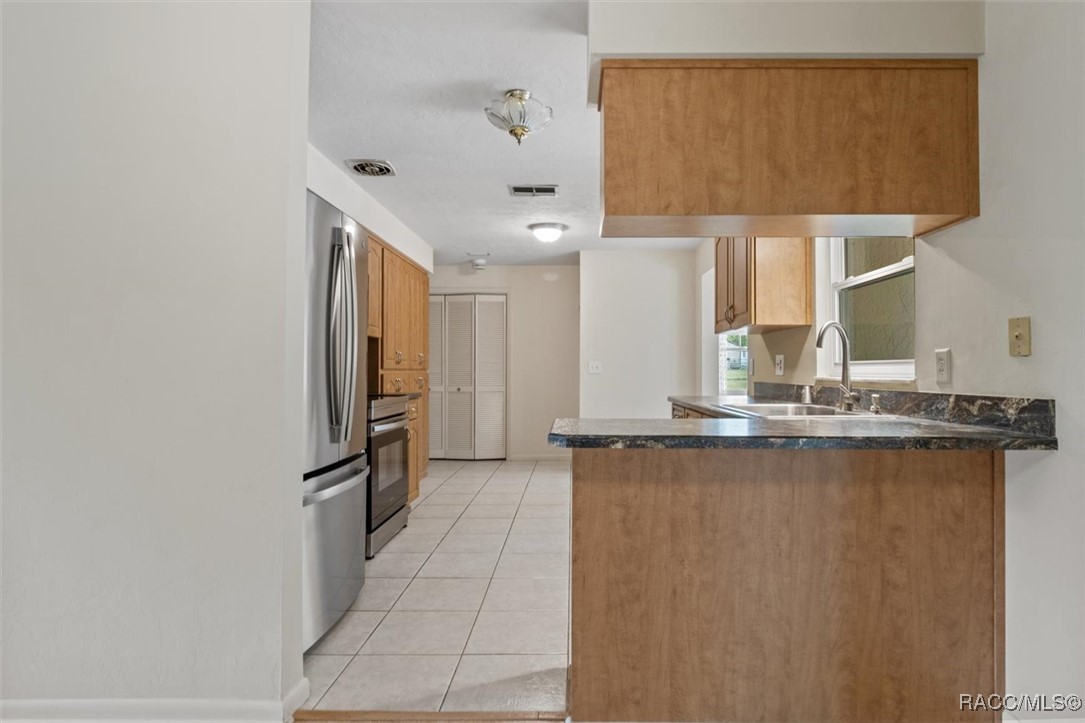 520 S Jefferson Street #2B, Beverly Hills, New York image 21