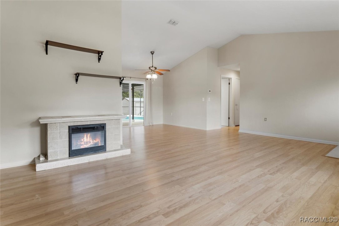 520 S Jefferson Street #2B, Beverly Hills, New York image 11