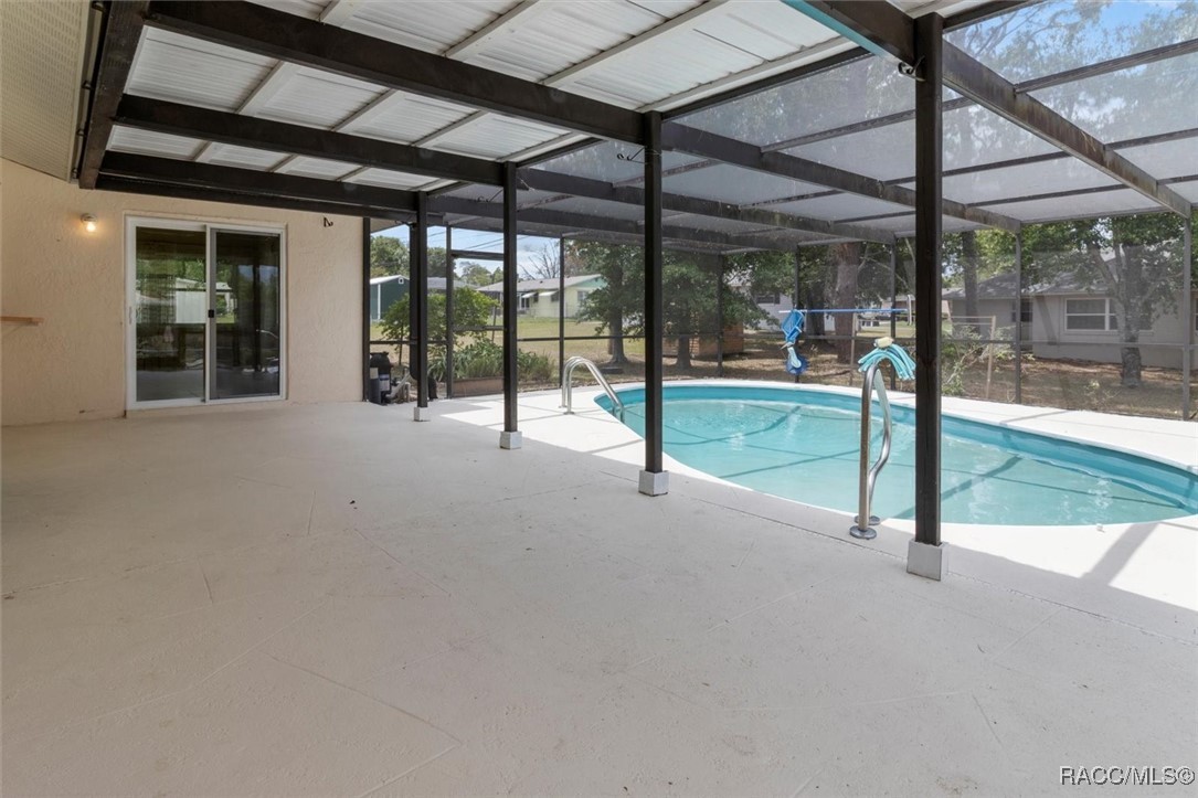 520 S Jefferson Street #2B, Beverly Hills, New York image 5