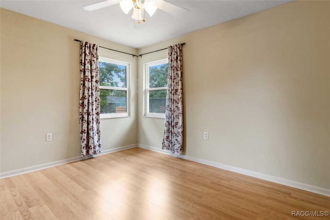 520 S Jefferson Street #2B, Beverly Hills, New York image 19