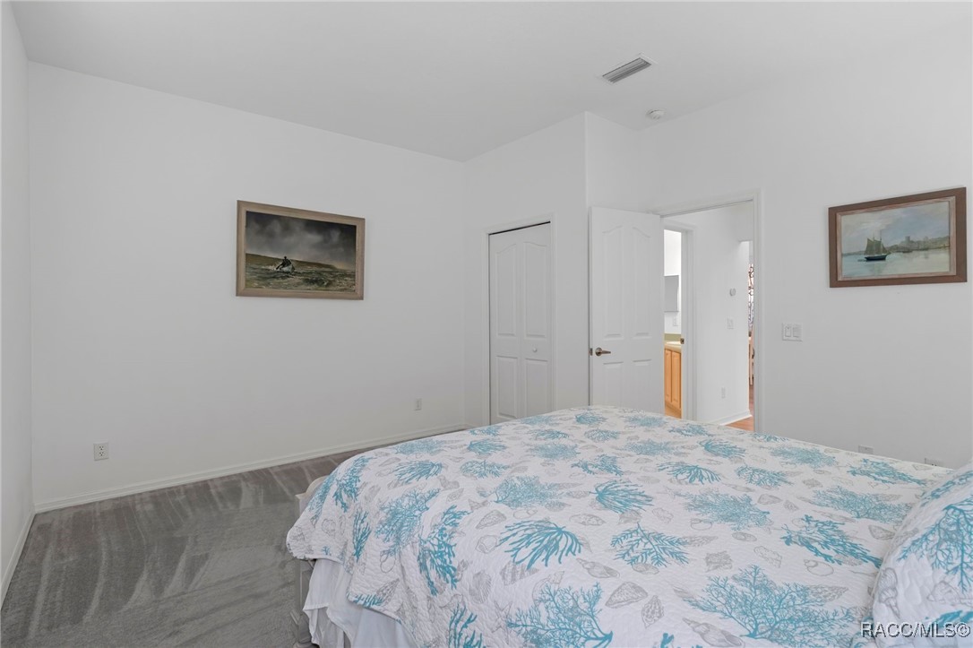 589 W Doerr Path, Hernando, New York image 35