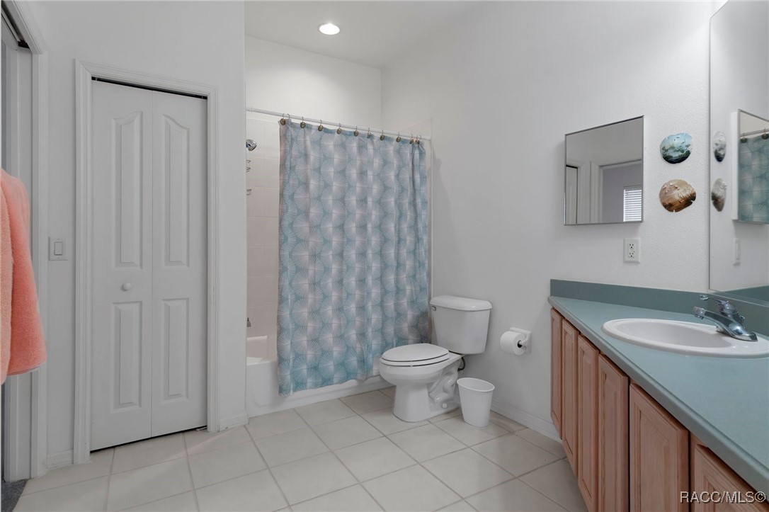 589 W Doerr Path, Hernando, New York image 31