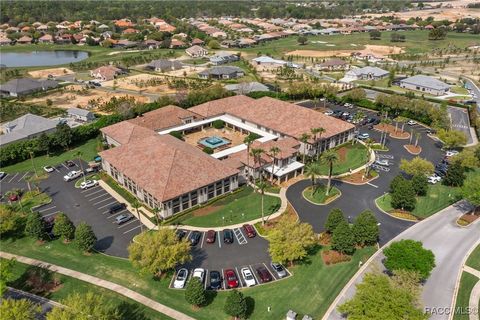 listing image 65