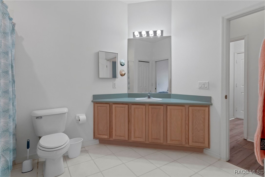 589 W Doerr Path, Hernando, New York image 30