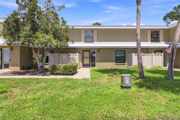 11555 W BAYSHORE DR # 112, CRYSTAL RIVER, FL 34429 - Image 277e438fcce79a3dee8f376554dbf0ce/3794351020