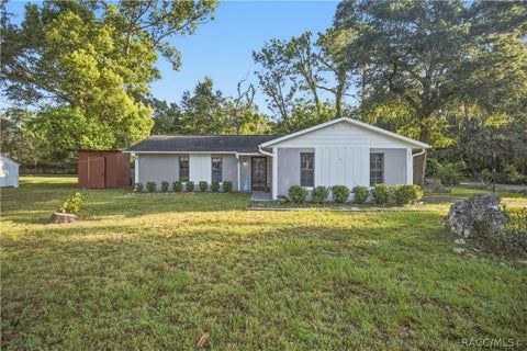 Homes For Sale - 2351 NE 40th Street<br/> Marion County, Ocala, FL 34479