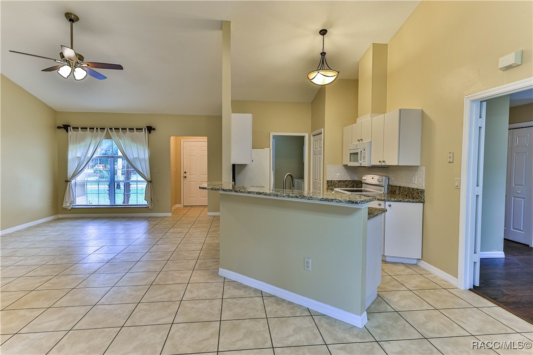 11171 W Deep Blue Place, Crystal River, Florida image 6