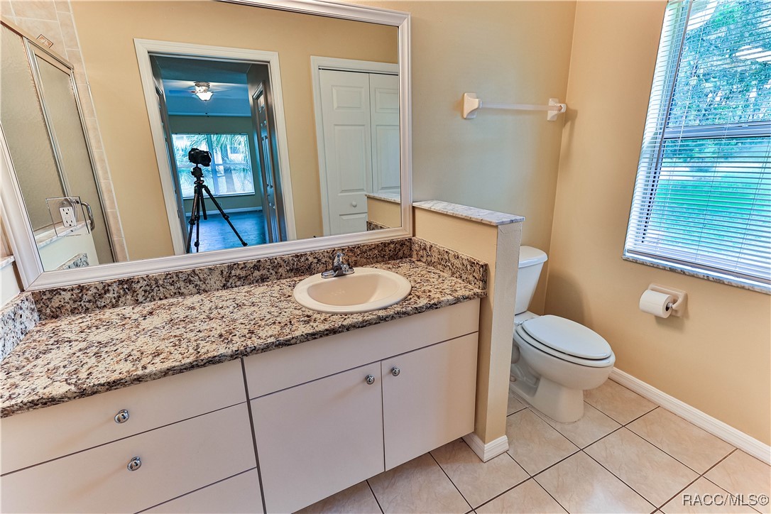 11171 W Deep Blue Place, Crystal River, Florida image 17