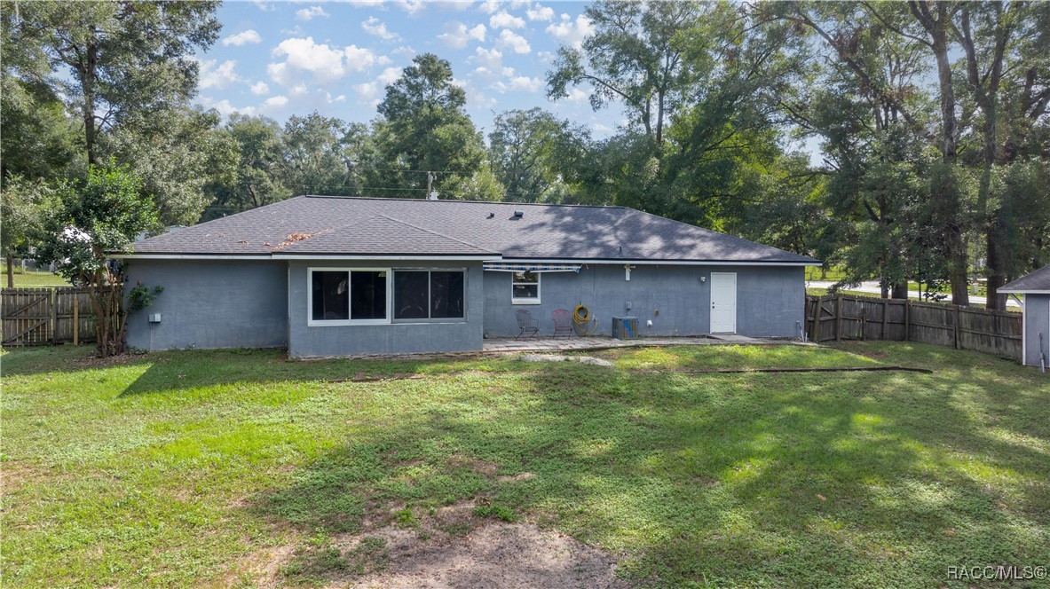 13980 SE 53rd Avenue, Summerfield, Florida image 25