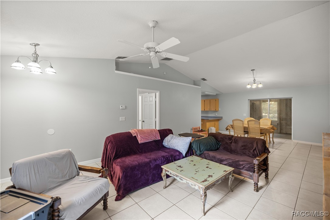 13980 SE 53rd Avenue, Summerfield, Florida image 10