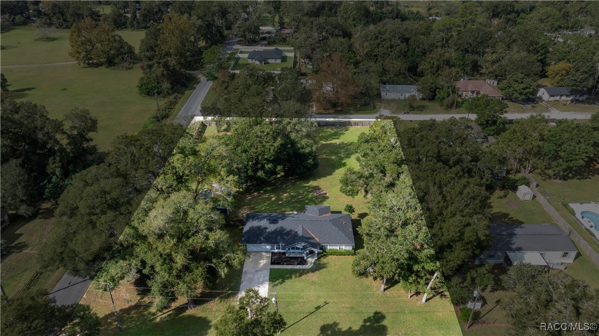 13980 SE 53rd Avenue, Summerfield, Florida image 29