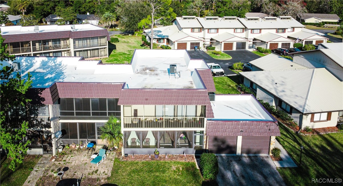 57 Douglas Street #103, Homosassa, Florida image 21