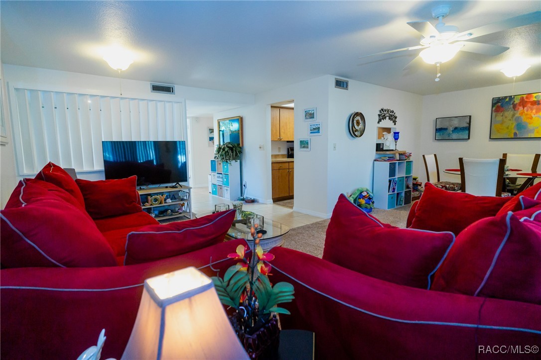 57 Douglas Street #103, Homosassa, Florida image 8