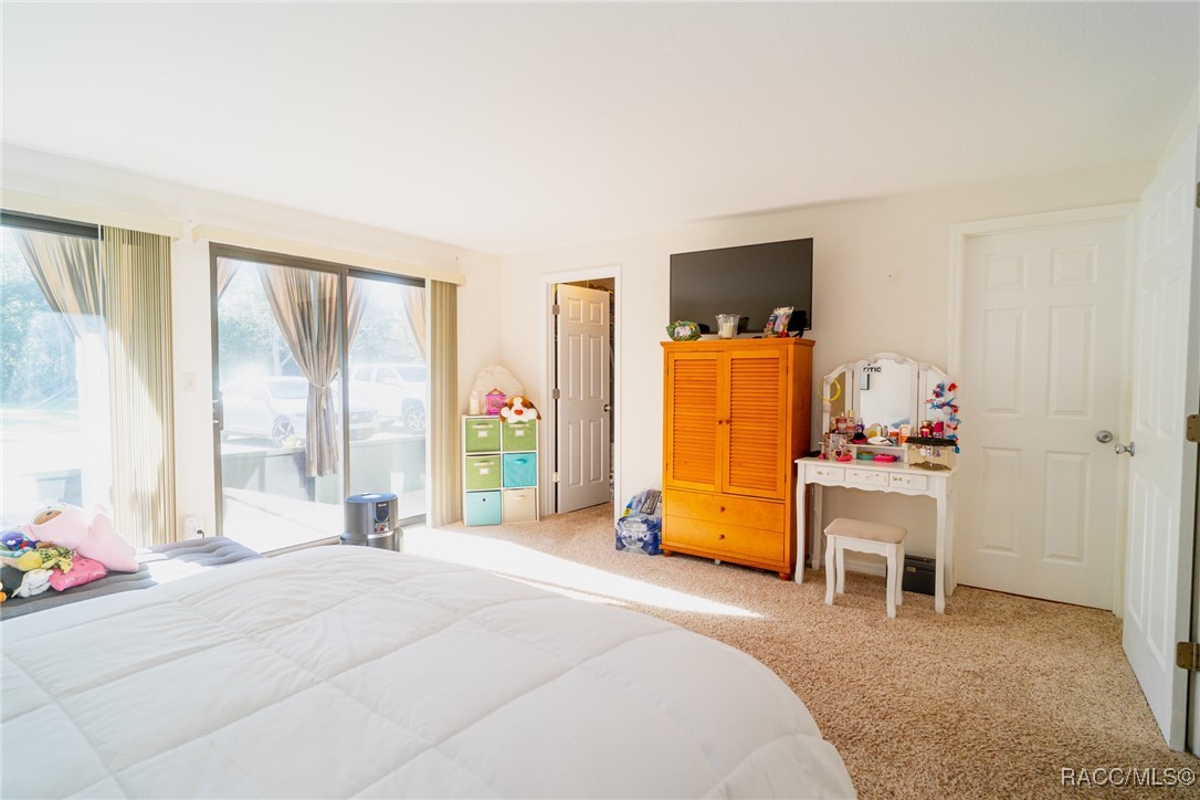 57 Douglas Street #103, Homosassa, Florida image 13