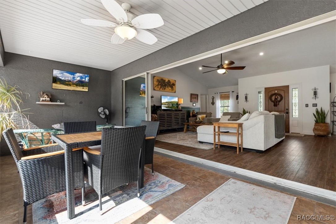1558 E Cleveland Street, Hernando, Florida image 33