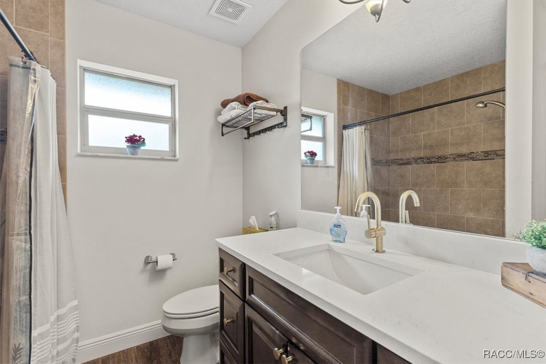 1558 E Cleveland Street, Hernando, Florida image 22