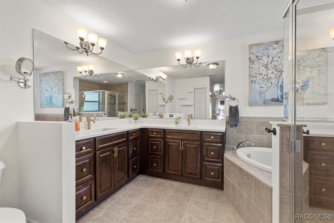 1558 E Cleveland Street, Hernando, Florida image 14