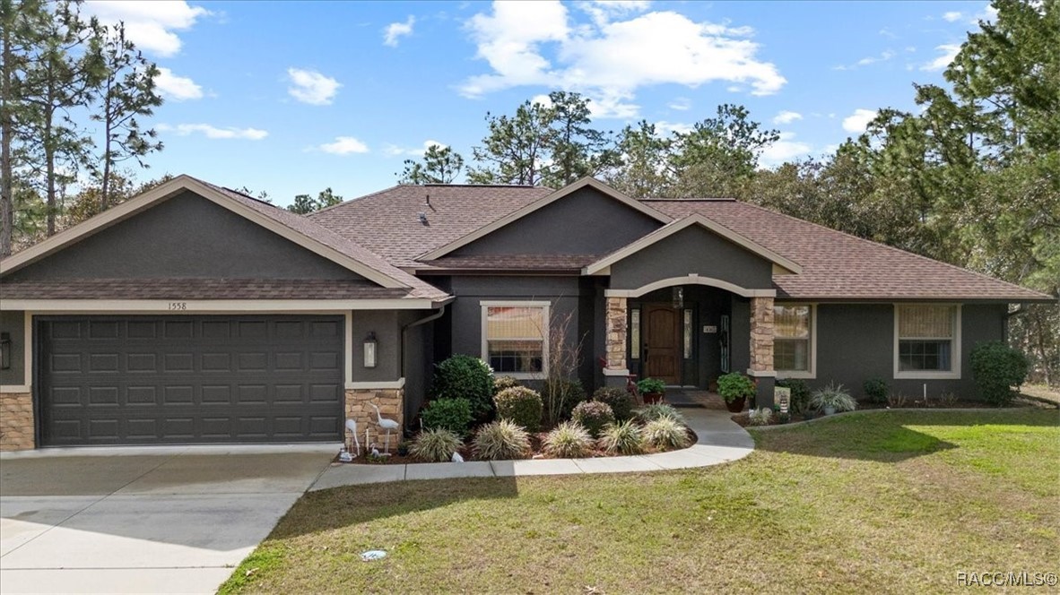 1558 E Cleveland Street, Hernando, Florida image 43