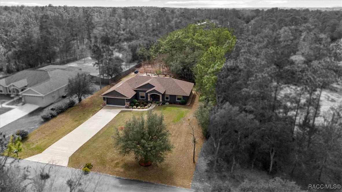 1558 E Cleveland Street, Hernando, Florida image 49