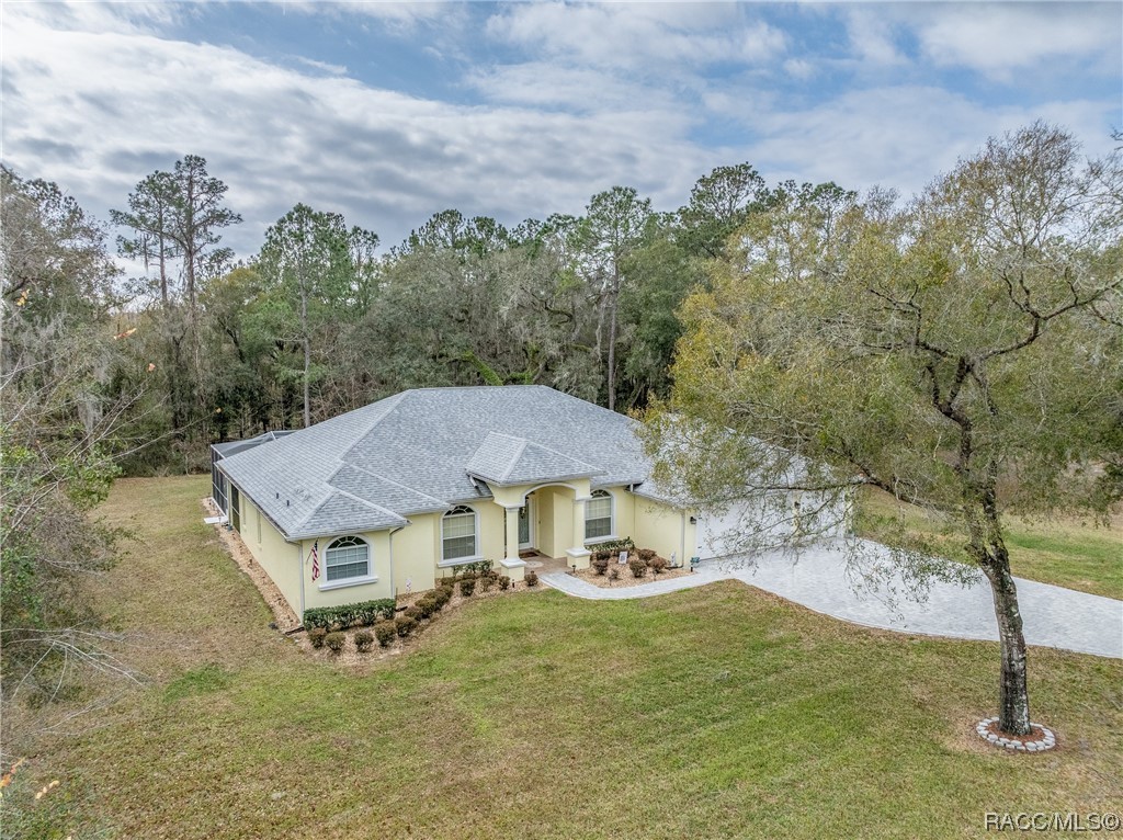 1948 E Delaware Court, Dunnellon, Florida image 43