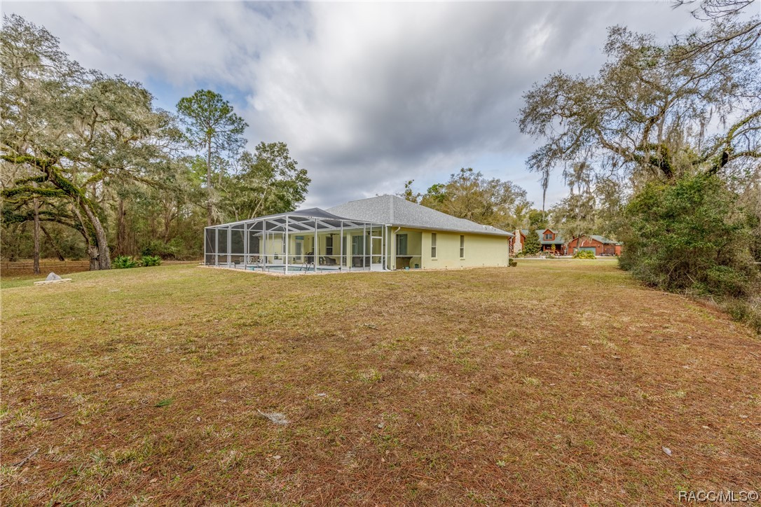 1948 E Delaware Court, Dunnellon, Florida image 7