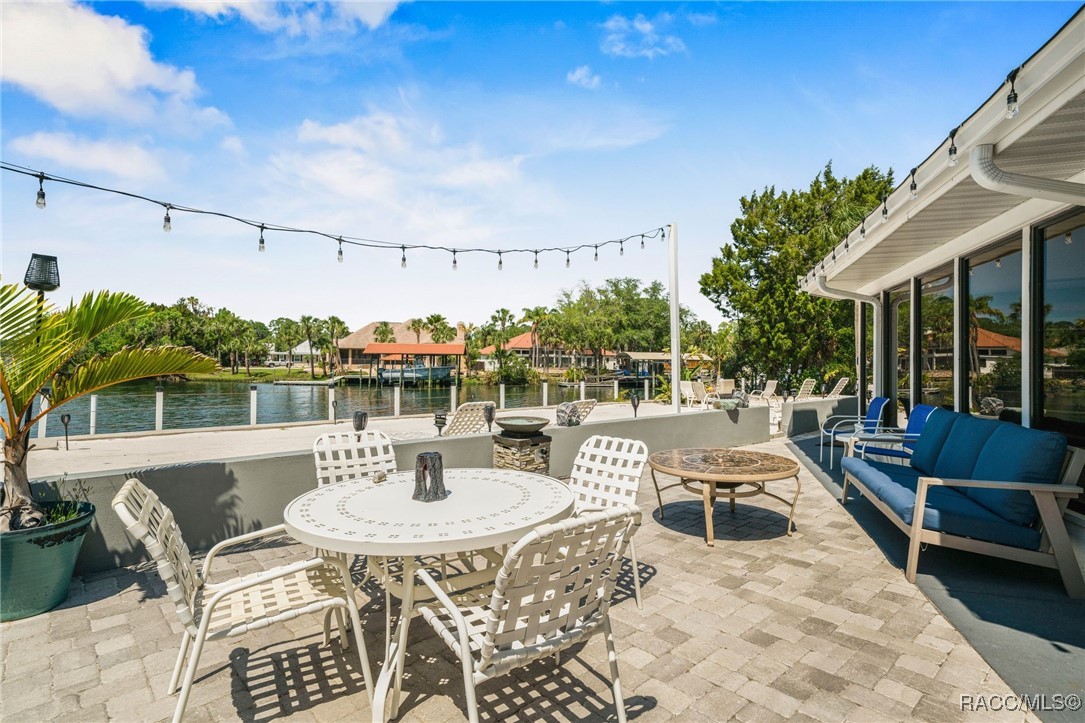 171 SW 3rd Street, Crystal River, Florida image 40