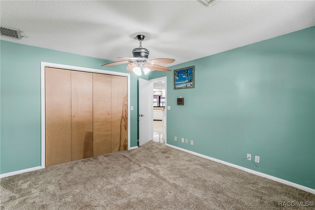 171 SW 3rd Street, Crystal River, Florida image 48