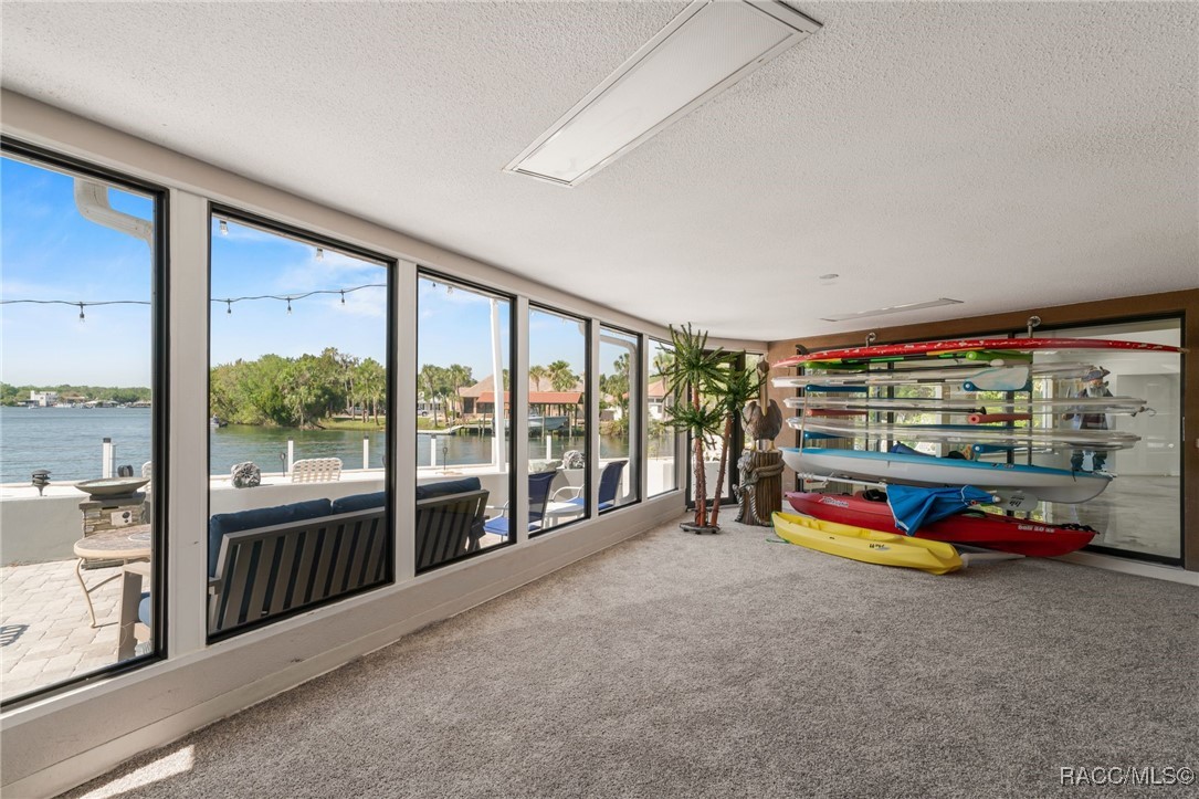 171 SW 3rd Street, Crystal River, Florida image 34