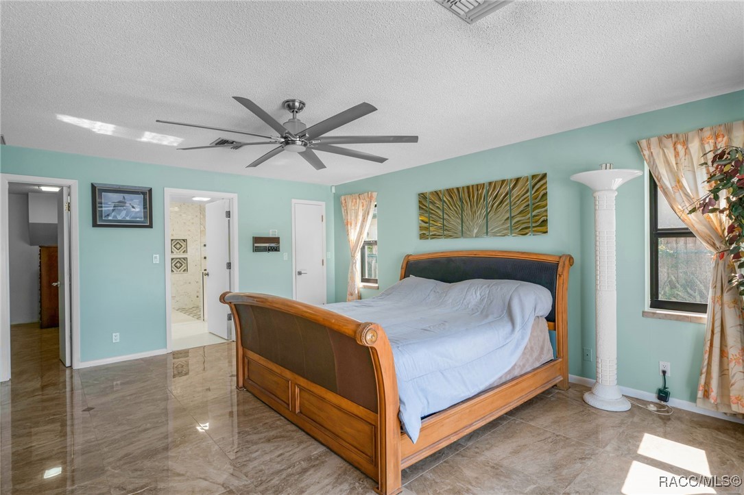 171 SW 3rd Street, Crystal River, Florida image 29