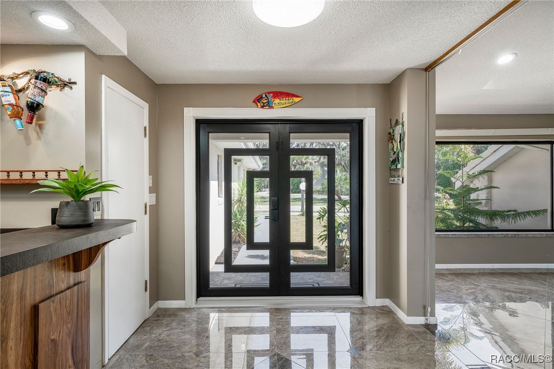 171 SW 3rd Street, Crystal River, Florida image 11