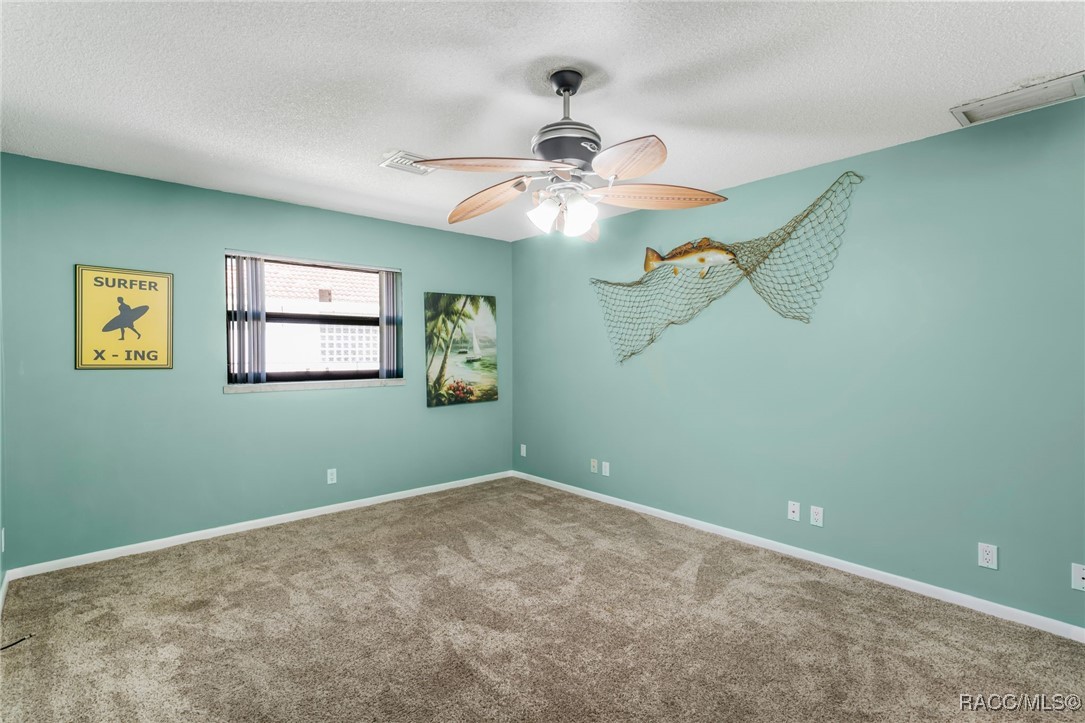 171 SW 3rd Street, Crystal River, Florida image 47