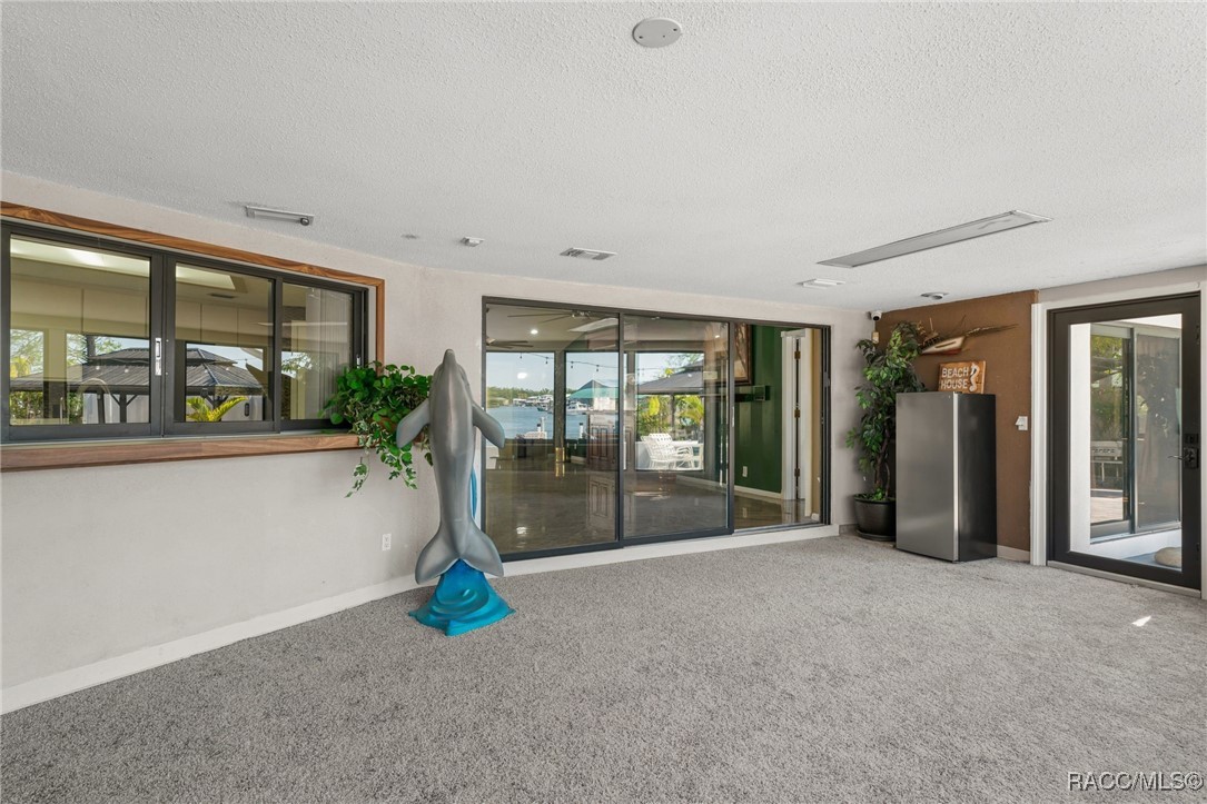 171 SW 3rd Street, Crystal River, Florida image 35