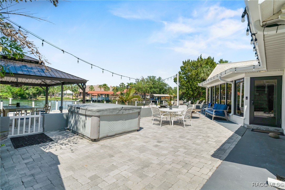171 SW 3rd Street, Crystal River, Florida image 41