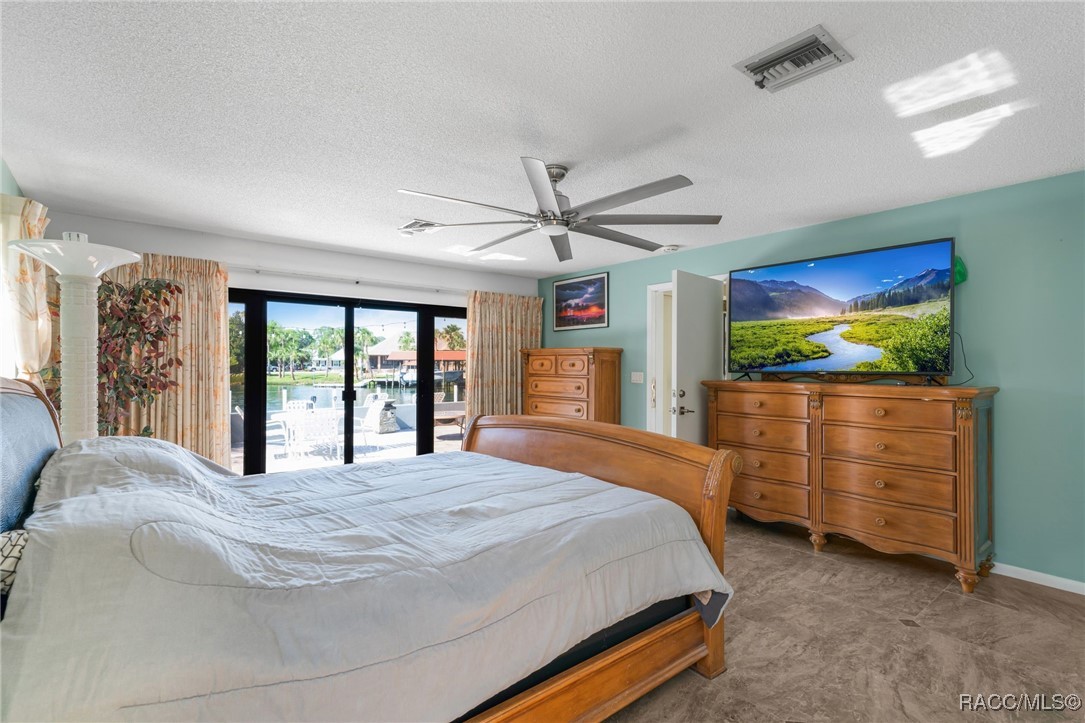 171 SW 3rd Street, Crystal River, Florida image 28